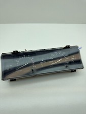 Compteur Nissan TERRANO