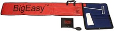 Steck Bigeasy Deluxe Kit With Easy Wedge Non-marring Wedge Case 32955dlx Steck Bigeasy Deluxe Kit With Easy Wedge Non-marring Wedge Case 32955dlx
