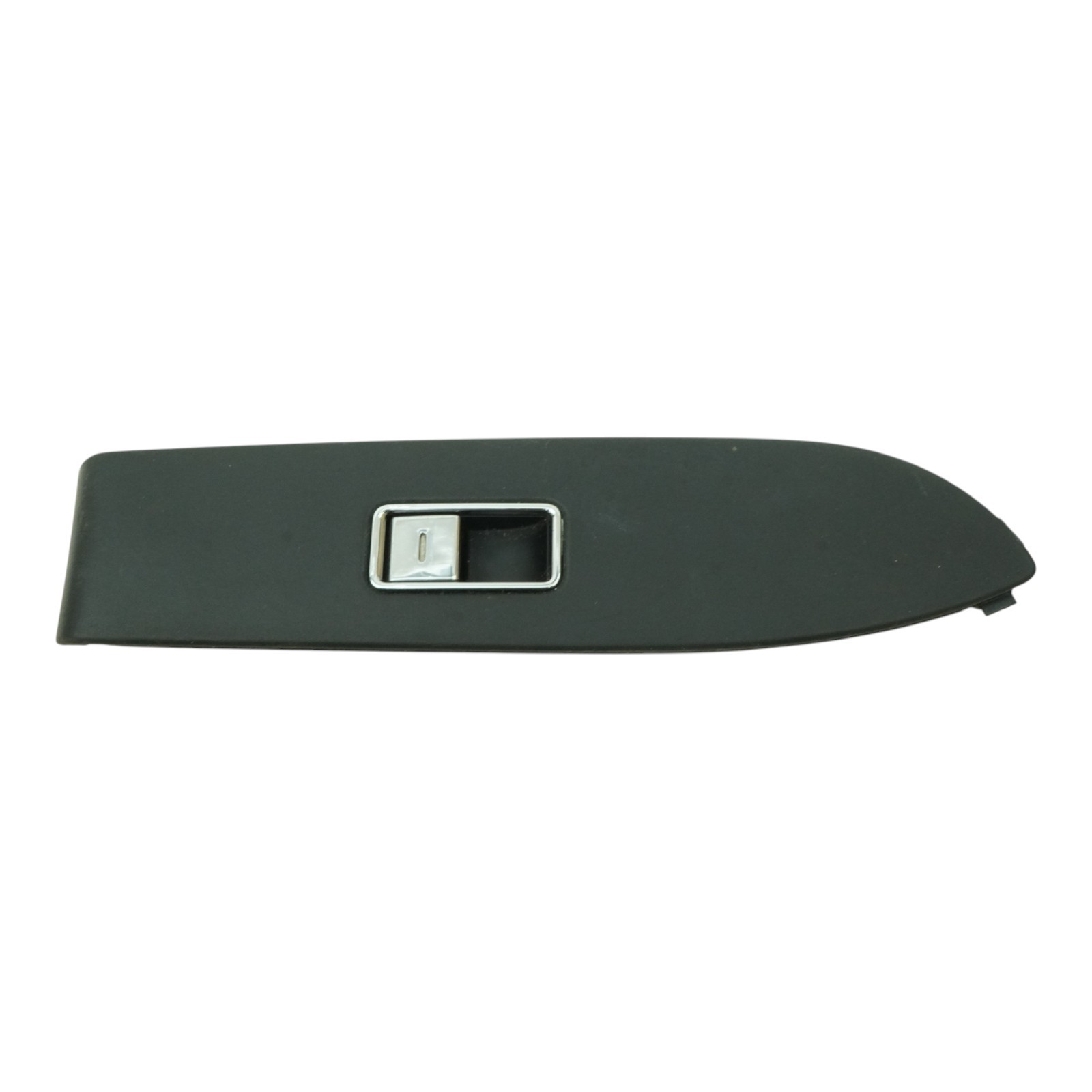 Bentley Continental GT 2003-2010 Right Window switch P/N 3W0959858E