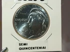 1776-2026 DUAL DATE SEMI-QUINCENTENIAL HALFS ARE HERE 2026D BRILLIANT UNC.
