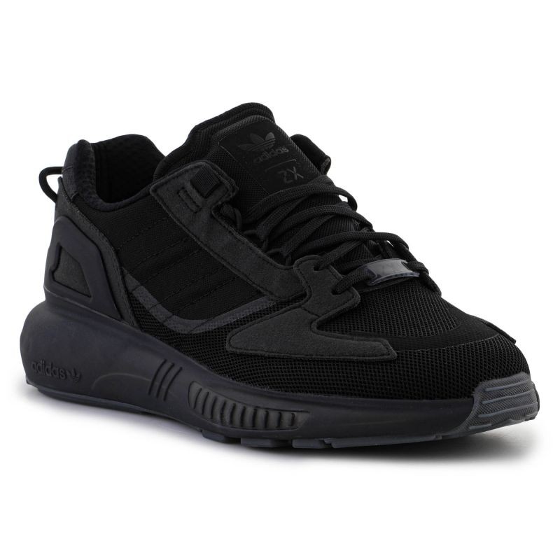 Buty adidas ZX 5K Boost M GX8664 - EU 43 1/3 adidas ORIGINALS