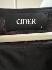 Boat Neckline Solid Bow knot Wrap Mini Dress. Stretchy Material.