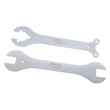 Schlüssel Set Visco Lüfter für Jaguar Land Rover 2,5 2,7 3,0 4,2 4,4 Werkzeug