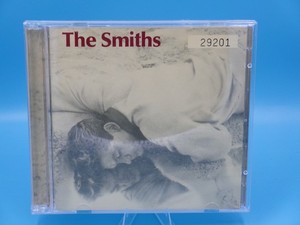 Smiths this Charming Man | eBay