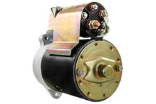 Starter Motor Fits Ford Marine Inboard Sterndrive Waukesha 460 464 7.5 Engine