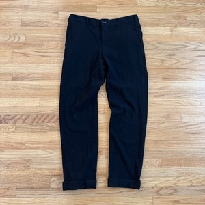 Comme des Garçons Homme Deux | eBay