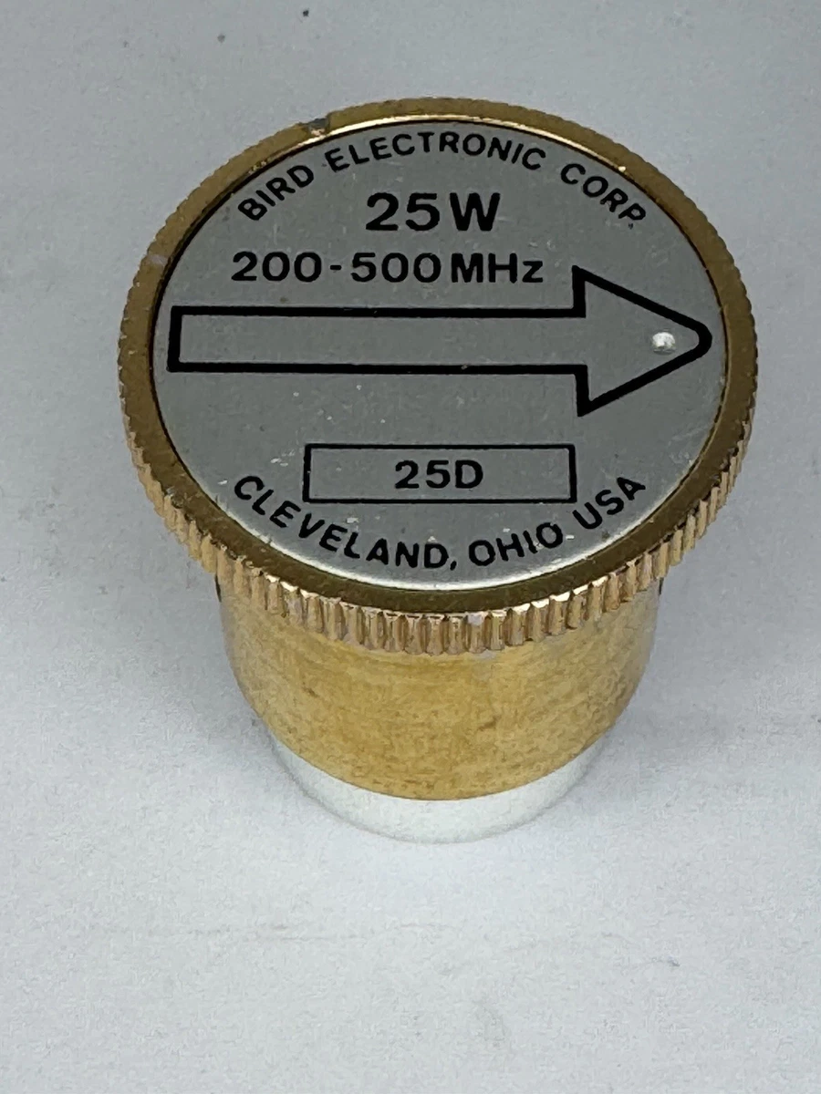 bird model 43 products for sale | eBay