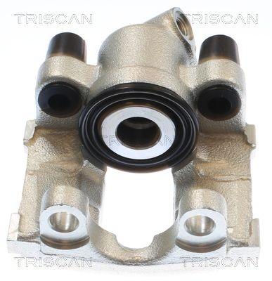 Triscan Bremssattel 8175 11219 FüR BMW-image