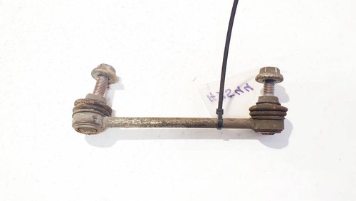 Koppel Stange Strebe Stabilisator  MINI Countryman DE2121439-91