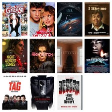 Plug And Play No Accounts Needed No Internet Required Read Description