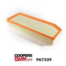 Luftfilter Motorluftfilter 382Mm für Mercedes W203 Cl203 S203 2.2 2.7 3.3 99-05 Luftfilter Motorluftfilter 382Mm für Mercedes W203 Cl203 S203 2.2 2.7 3.3 99-05