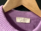 Foto 3 di 8