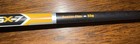 Golf, GX-7, X Metal, Fairway Wood, 14 Degrees, Senior Flex Graphite Shaft, R H — photo 6