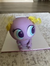 Distroller Neonate Nerlie KSI-merito Itzyboop Girl RARO