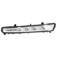 Hella LED Tagfahrleuchte Tagfahrlicht Links FüR Ford Mondeo IV Turnier BA7