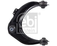 Verbindungsarm, RadaufhäNgung febi bilstein 42171 FüR OE 51460-S2X-003
