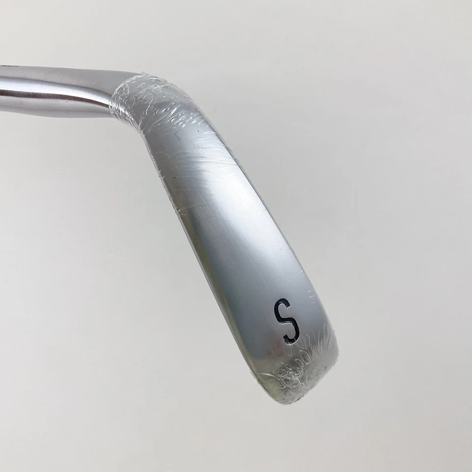 TaylorMade Qi Single Iron Sand Wedge SW KBS Max MT 85 Steel Stiff *OPEN BOX 2611 - Image 2 of 4