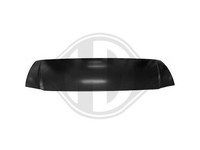 Motorhaube FüR Chrysler Voyager 2001-2007