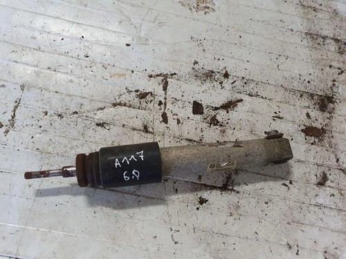 BMW 5 Touring E61 Stoßdämpfer hinten rechts 335 3.00 Diesel 2005 31766973