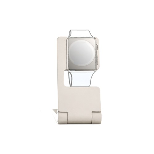 Ultron 180301 2 Apple Watch Mount - 第 1/2 張圖片