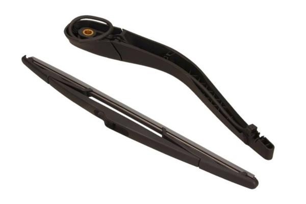 Maxgear Wischarm-Satz Scheibenreinigung 39-0497 FüR Peugeot Partner 16V Hdi 4X4-image