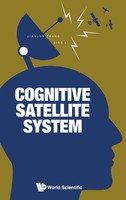 Zhang Jianjun | Cognitive Satellite System | Buch | Englisch (2020) | Gebunden