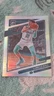 LaMelo Ball 2021-22 Donruss Optic Holo Parallel #26 Charlotte Hornets Cool Card
