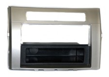 Autoradio Toyota COROLLA