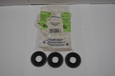 #ad #ad NOS FORD MERCURY WASHER LOT OF THREE E9DZ 6C626B $9.95
