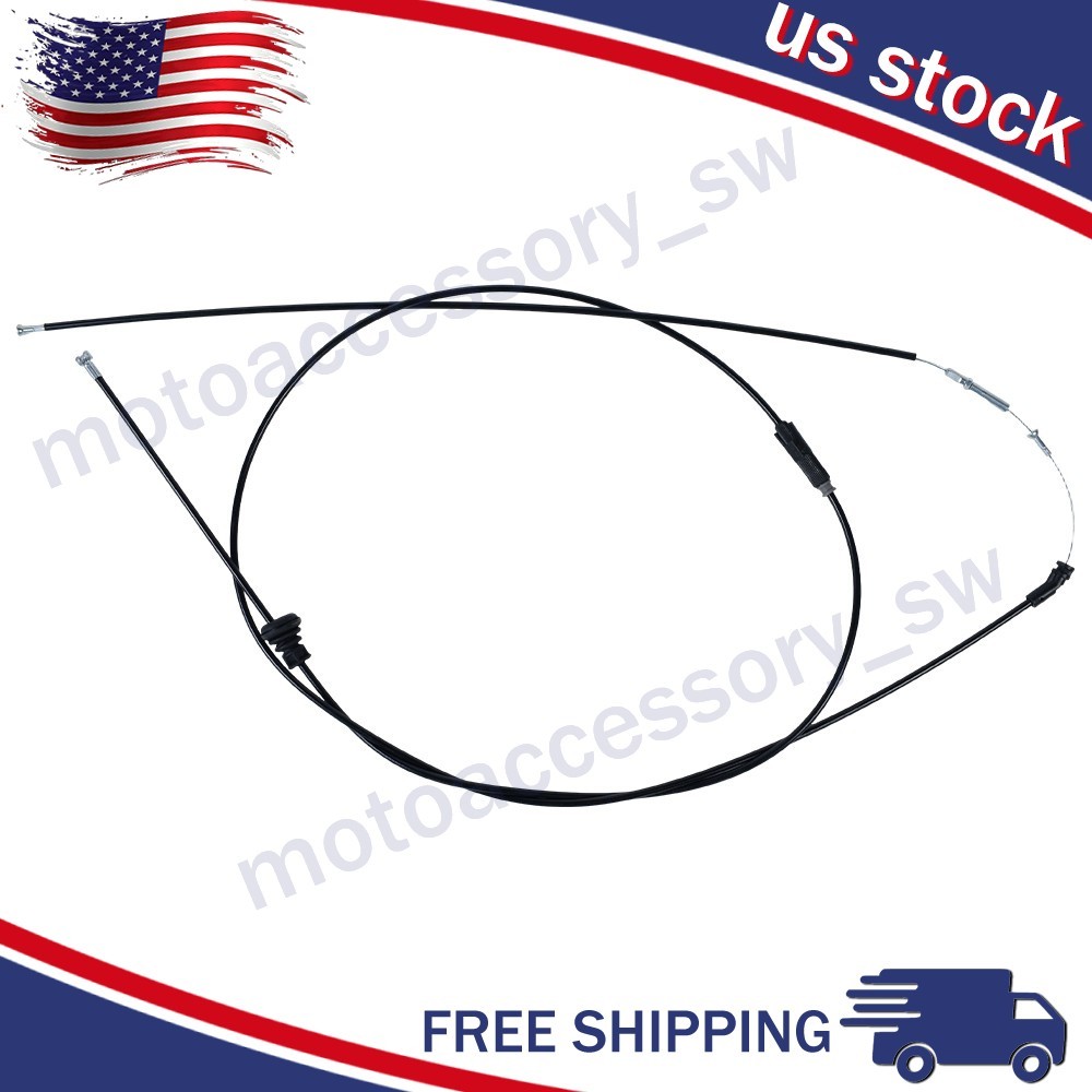 Bentley Continental GT Front Hood P/N 3W0823531