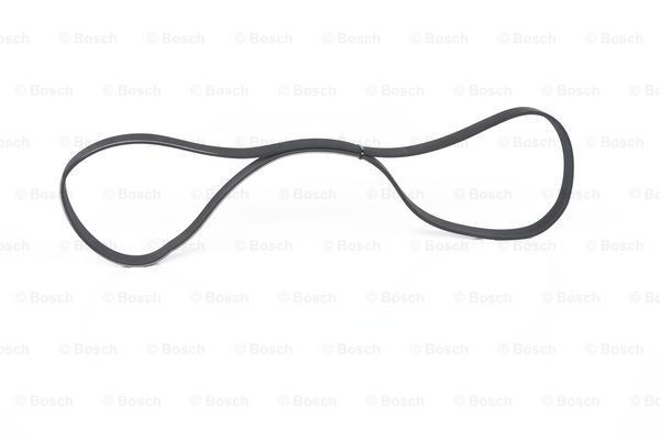 Fits BOSCH 1 987 946 029 V-Ribbed Belts