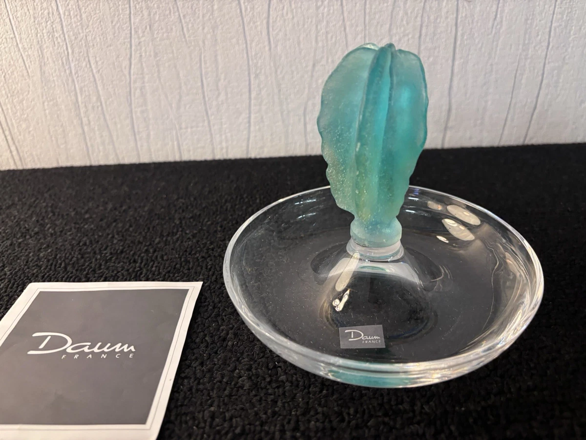 Daum Cactus for sale | eBay