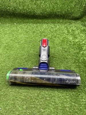 Dyson V12 Detect Laser Slim Fluffy Cleaner Head Brush 486047-02.   14