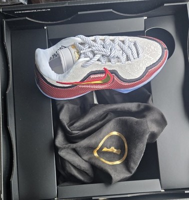 Nike LeBron XXIII ''Grand Opening''