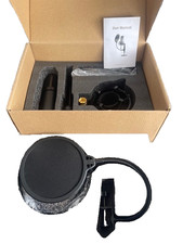 USB Mikrofon Kit 192 kHz/ 24 Bit PLUG & Play