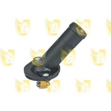 Thermostat Skoda ROOMSTER