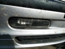 Antibrouillard BMW 318