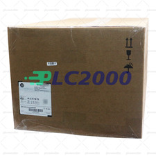 NEW Allen Bradley 20F11NC104JA0NNNNN PowerFlex 753 AC Drive
