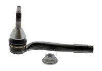 Spurstangenkopf Gelenkkopf Moog ME-ES-15112 FüR W205 Klasse S205 Mercedes Box