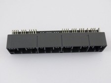 OBD2 ECU Female Connector Housing
