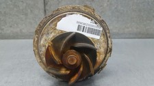Pompe à eau Daewoo EVANDA