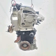 Renault MEGANE SCENIC I Ph.2 Motor K4M701 105 PS 1598 cm³ Benzin