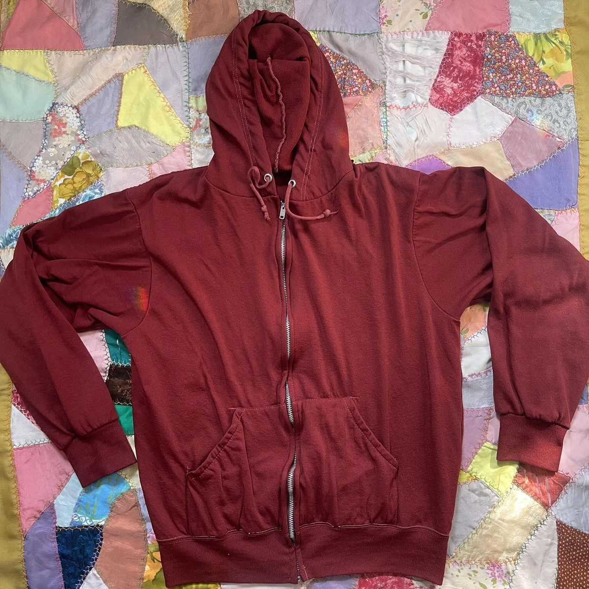 Sears 60-70s vintage zip-up hoodie パーカー Sears Hoodies & Sweatshirts for Men for Sale | Shop Men's Athletic
