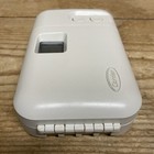 Foto 4 di 10