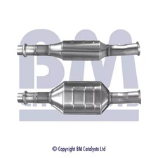 Catalyseurs Peugeot 305