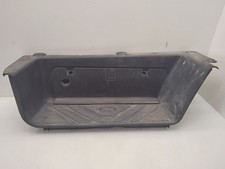 Ford Transit 2012 Vorne rechts Einstiegsleiste Zierleiste vorne YC15V13246AL