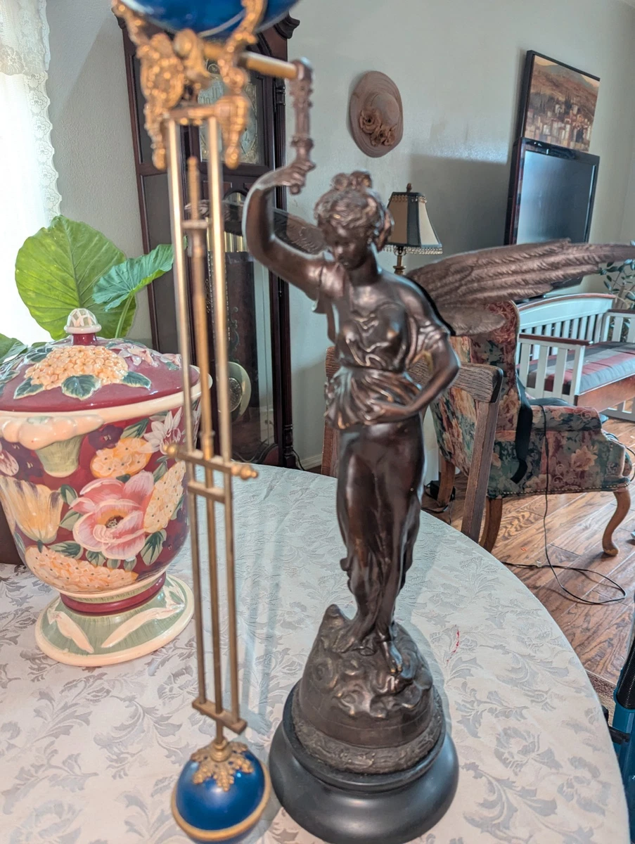 SWINGER No. 18 置き時計　アンティーク　激レア　1968年 swing clock products for sale | eBay