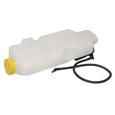 Scheibenreinigung - Waschwasserbehälter SPJ WT-713