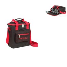 VOCOPRO BAG-8 Karaoke Case