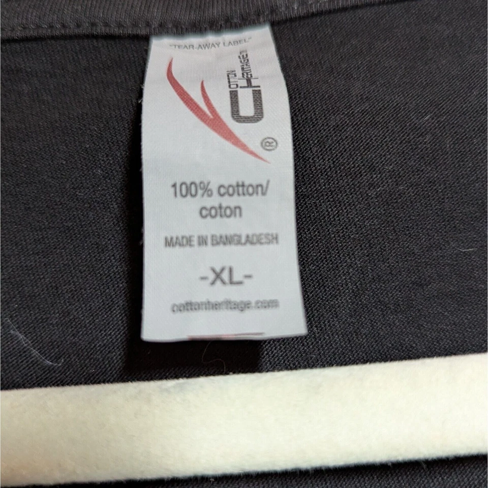 Camiseta Theater Mom Mujer Talla 1X Negra Brillo Estrás Actriz Favorita Top Foto 3 de 4